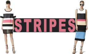 stripes-petit-georgette